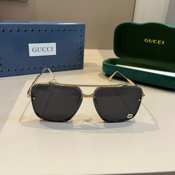 Gucci Women\'s Designer Sunglasses main image 7